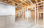 2426 Ridgewood Court Jeffersonville IN 47130 | MLS 202505478 Photo 58