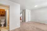 231 E Lagrange Rd Hanover IN 47243 | MLS 202508181 Photo 9