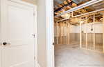2426 Ridgewood Court Jeffersonville IN 47130 | MLS 202505478 Photo 55