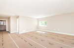 2426 Ridgewood Court Jeffersonville IN 47130 | MLS 202505478 Photo 54