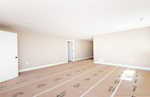 2426 Ridgewood Court Jeffersonville IN 47130 | MLS 202505478 Photo 53