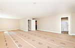 2426 Ridgewood Court Jeffersonville IN 47130 | MLS 202505478 Photo 52
