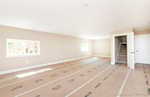 2426 Ridgewood Court Jeffersonville IN 47130 | MLS 202505478 Photo 51