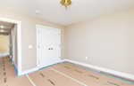 2426 Ridgewood Court Jeffersonville IN 47130 | MLS 202505478 Photo 48