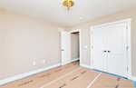 2426 Ridgewood Court Jeffersonville IN 47130 | MLS 202505478 Photo 47