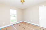 2426 Ridgewood Court Jeffersonville IN 47130 | MLS 202505478 Photo 46