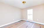 2426 Ridgewood Court Jeffersonville IN 47130 | MLS 202505478 Photo 45