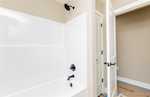 2426 Ridgewood Court Jeffersonville IN 47130 | MLS 202505478 Photo 44