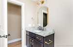 2426 Ridgewood Court Jeffersonville IN 47130 | MLS 202505478 Photo 43