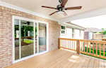 2426 Ridgewood Court Jeffersonville IN 47130 | MLS 202505478 Photo 21