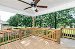 2426 Ridgewood Court Jeffersonville IN 47130 | MLS 202505478 Photo 20