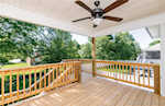 2426 Ridgewood Court Jeffersonville IN 47130 | MLS 202505478 Photo 19