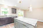 2426 Ridgewood Court Jeffersonville IN 47130 | MLS 202505478 Photo 18