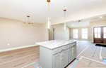 2426 Ridgewood Court Jeffersonville IN 47130 | MLS 202505478 Photo 17