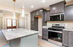 2426 Ridgewood Court Jeffersonville IN 47130 | MLS 202505478 Photo 16