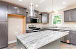 2426 Ridgewood Court Jeffersonville IN 47130 | MLS 202505478 Photo 15