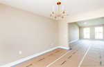 2426 Ridgewood Court Jeffersonville IN 47130 | MLS 202505478 Photo 14