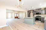 2426 Ridgewood Court Jeffersonville IN 47130 | MLS 202505478 Photo 13