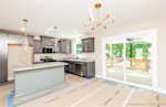 2426 Ridgewood Court Jeffersonville IN 47130 | MLS 202505478 Photo 12