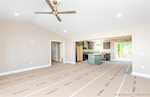 2426 Ridgewood Court Jeffersonville IN 47130 | MLS 202505478 Photo 11