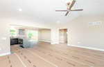 2426 Ridgewood Court Jeffersonville IN 47130 | MLS 202505478 Photo 10