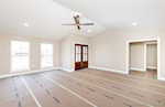 2426 Ridgewood Court Jeffersonville IN 47130 | MLS 202505478 Photo 9