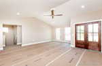 2426 Ridgewood Court Jeffersonville IN 47130 | MLS 202505478 Photo 8