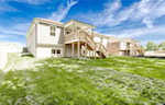 2426 Ridgewood Court Jeffersonville IN 47130 | MLS 202505478 Photo 7