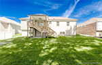 2426 Ridgewood Court Jeffersonville IN 47130 | MLS 202505478 Photo 6