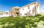 2426 Ridgewood Court Jeffersonville IN 47130 | MLS 202505478 Photo 5