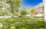 2426 Ridgewood Court Jeffersonville IN 47130 | MLS 202505478 Photo 4