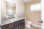 2426 Ridgewood Court Jeffersonville IN 47130 | MLS 202505478 Photo 42