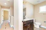 2426 Ridgewood Court Jeffersonville IN 47130 | MLS 202505478 Photo 41