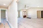 2426 Ridgewood Court Jeffersonville IN 47130 | MLS 202505478 Photo 40