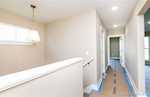 2426 Ridgewood Court Jeffersonville IN 47130 | MLS 202505478 Photo 39