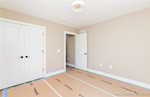 2426 Ridgewood Court Jeffersonville IN 47130 | MLS 202505478 Photo 37