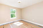 2426 Ridgewood Court Jeffersonville IN 47130 | MLS 202505478 Photo 35