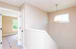 2426 Ridgewood Court Jeffersonville IN 47130 | MLS 202505478 Photo 34