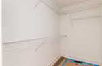 2426 Ridgewood Court Jeffersonville IN 47130 | MLS 202505478 Photo 33
