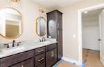2426 Ridgewood Court Jeffersonville IN 47130 | MLS 202505478 Photo 32