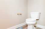 2426 Ridgewood Court Jeffersonville IN 47130 | MLS 202505478 Photo 31