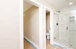 2426 Ridgewood Court Jeffersonville IN 47130 | MLS 202505478 Photo 29