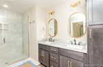2426 Ridgewood Court Jeffersonville IN 47130 | MLS 202505478 Photo 28