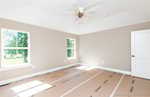 2426 Ridgewood Court Jeffersonville IN 47130 | MLS 202505478 Photo 27