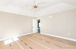 2426 Ridgewood Court Jeffersonville IN 47130 | MLS 202505478 Photo 26