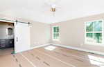 2426 Ridgewood Court Jeffersonville IN 47130 | MLS 202505478 Photo 25