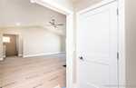 2426 Ridgewood Court Jeffersonville IN 47130 | MLS 202505478 Photo 22