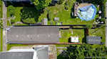 1410 Ekin Ave New Albany IN 47150 | MLS 202508160 Photo 25