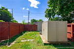 1410 Ekin Ave New Albany IN 47150 | MLS 202508160 Photo 24
