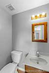 1410 Ekin Ave New Albany IN 47150 | MLS 202508160 Photo 22